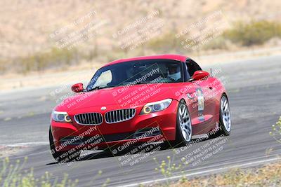 media/May-21-2022-Touge2Track (Sat) [[50569774fc]]/Open/1200pm-100pm skid pad/